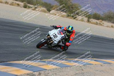 media/Jan-19-2024-Apex Assassins-CVMA Friday (Fri) [[74e94f2102]]/Racer 3/Session 4 Turn 6 Inside/